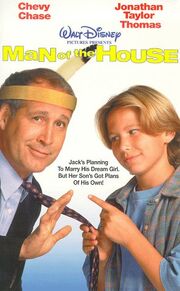 VHS.jpg
