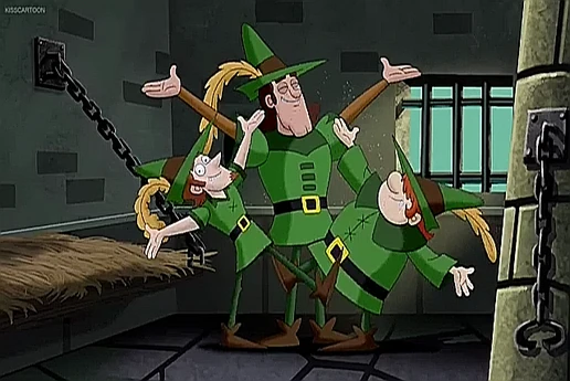 Vidshot-2016-09-09-17h21m35s151