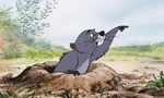 Winnie-the-pooh-disneyscreencaps.com-2738.jpg (454 KB) "Suffering sassafras. He's sailing clean out of the book!"