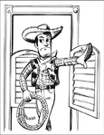 Woody's Roundup design (14).png (90 KB)
