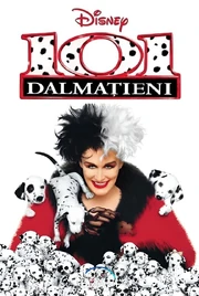 101-dalmatians-151740l-576x0-w-a8fee860