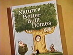 1969-nature-better-built-homes-02