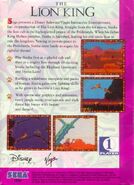 23871-the-lion-king-game-gear-back-cover