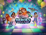 Newest upload screen, introduced with 7th Anniversary [2025-2026]