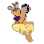 Aladdin and Abu Pin.jpg (154 KB)