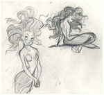 Ariel concept art2