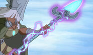 Atlantis-milos-return-disneyscreencaps com-7993