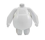 BH6 - Baymax action figure