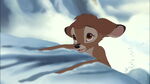 Bambi2-disneyscreencaps.com-1344