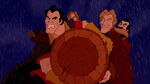 Beauty-and-the-beast-disneyscreencaps.com-8639