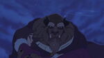 Beauty-beast-christmas-disneyscreencaps.com-6128