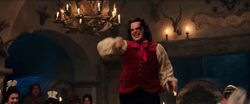 Beauty and the Beast – US Official Final Trailer 30