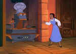 Belle-magical-world-disneyscreencaps.com-5577