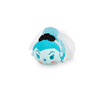 Bride Haunted Mansion Tsum Tsum Mini