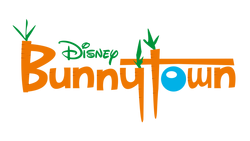 Bunnytown logo