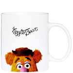 Butlers-Tasse-FozzieBear