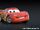 Lightning McQueen/Gallery