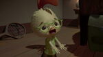 Chicken-little-disneyscreencaps.com-4046