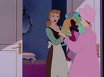 Cinderella-disneyscreencaps.com-7273