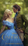 Cinderella-poster-lily-james-richard-madden