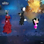 DHBMHeroScramble6.12.jpg (111 KB) Lilith Clawthorne, Isabella Garcia-Shapiro, and Lady Tremaine Coming Soon (April 2025)