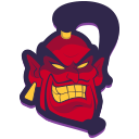 Genie Jafar