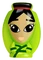 DisneyWikkeez-Mulan.png (161 KB) Mulan