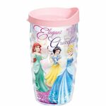 Disney Princess Tervis Cup