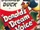 Donald's Dream Voice