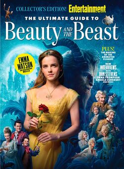 Beauty And The Beast 17 Film Gallery Disney Wiki Fandom Beauty And The Beast 17 Film Gallery Disney Wiki Fandom