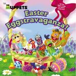 Easter Eggstravaganza!