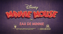 EauDeMinnie.png