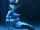 CartoonLuver123/Elastigirl Freezing