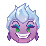 EmojiBlitzAmethystUrsula-PowerUp