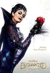 Enchanted Poster 03.jpg (313 KB)