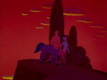 Fantasia-disneyscreencaps.com-10564