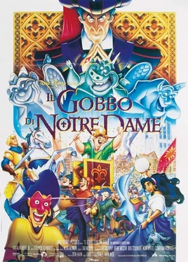 Gobbo-Notre-Dame
