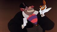 Great-mouse-detective-disneyscreencaps.com-6134