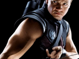 Hawkeye (Marvel Cinematic Universe)