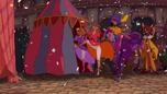 Hunchback-of-the-notre-dame-disneyscreencaps.com-2530.jpg (362 kB)