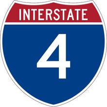 I-4