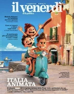 Il venerdì Luca cover.jpg (164 KB)