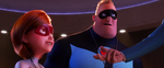 Incredibles 2 74