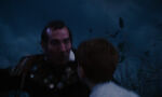 James-giant-peach-disneyscreencaps com-1226