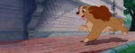 Lady-tramp-disneyscreencaps.com-838