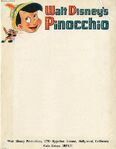 Letterhead-pinocchio