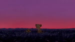 Lion-king-disneyscreencaps.com-2675