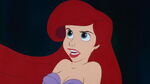 Little-mermaid-1080p-disneyscreencaps.com-1466