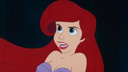 Ariel