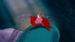 Little-mermaid-1080p-disneyscreencaps.com-3454